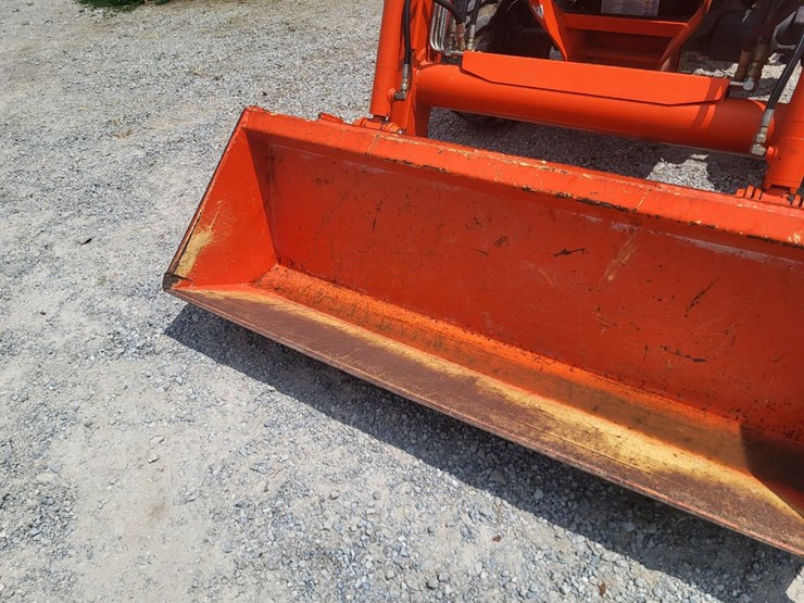 2006-kubota-l5030hst-image-9