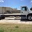 2014-freightliner-m2-image-4