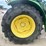 john-deere-6430-image-34
