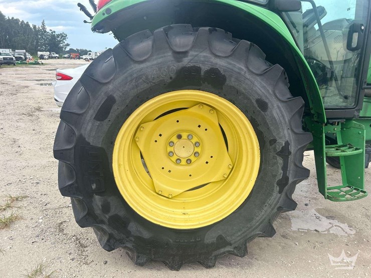 john-deere-6430-image-34