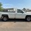 2017-gmc-sierra-1500-image-6