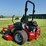 ferris-lawn-mower-image-4