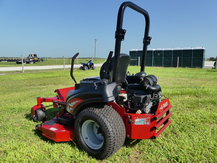ferris-lawn-mower-image-4