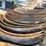 jd-chisel-plow-twisted-shovels-image-6