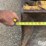 caterpillar-d6c-image-10