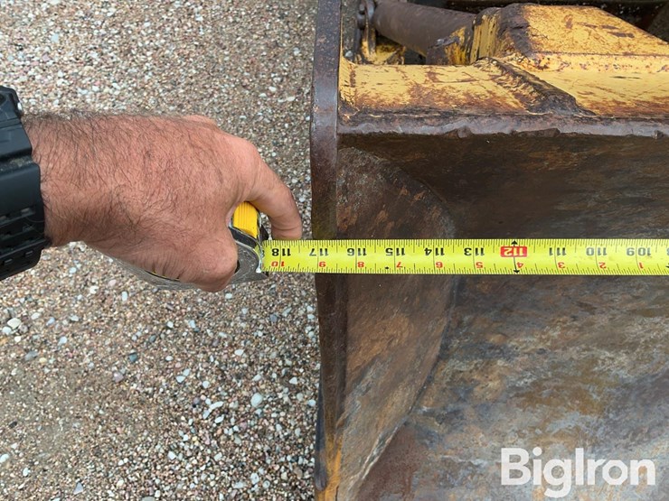 caterpillar-d6c-image-10