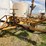 kbh-sprayer-tanker-trailer-la02189-image-1