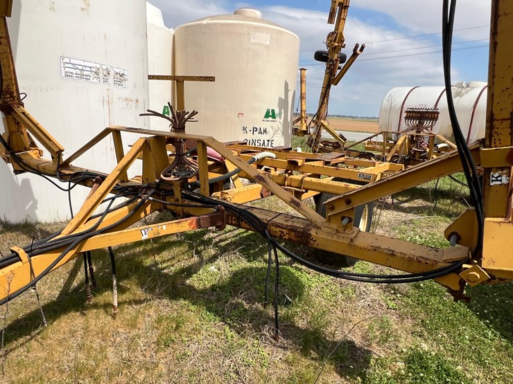 kbh-sprayer-tanker-trailer-la02189-image-1