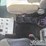 2012-peterbilt-348-image-85