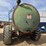 balzer-4200-image-8