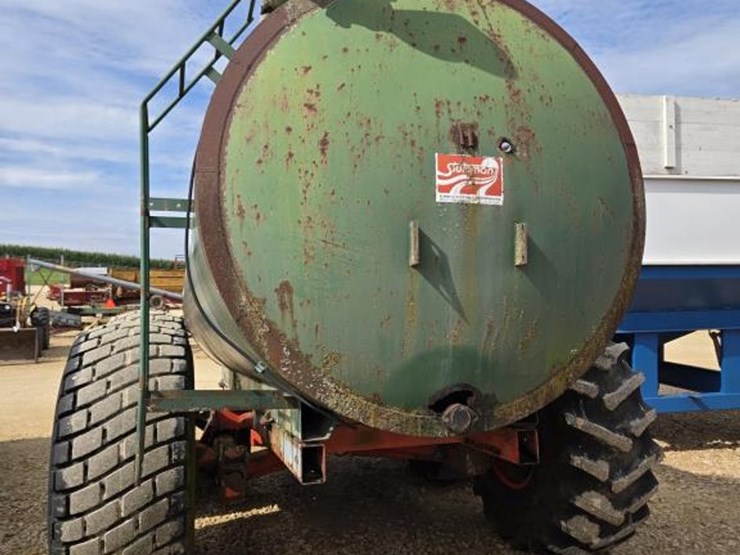 balzer-4200-image-8