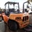 2008-doosan-d90s-5-image-4