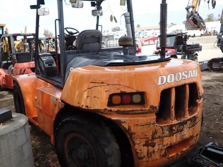 2008-doosan-d90s-5-image-4