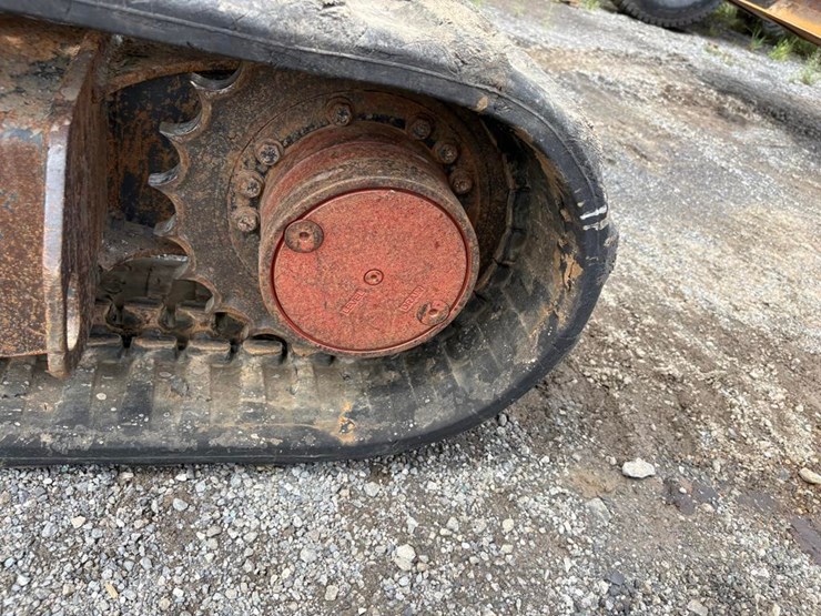 deere-35g-image-14