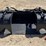 l3---wolverine-grappler-gb-11-72w-image-1