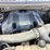 ford-f150-image-52