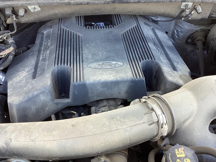 ford-f150-image-52
