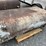 250-gallon-fuel-tank-image-3