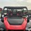 2018-general-polaris-image-10
