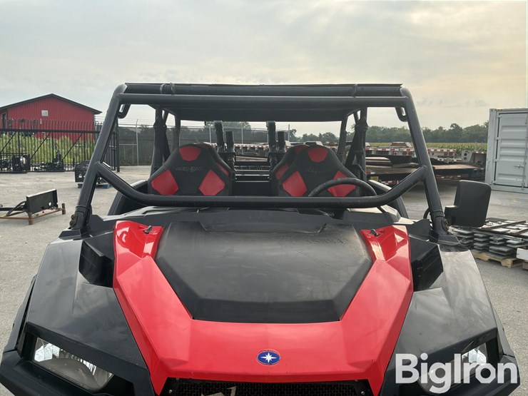2018-general-polaris-image-10