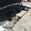2016-chevrolet-tahoe-image-11