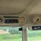 john-deere-5320-image-30