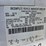 ford-f750-image-35
