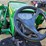 john-deere-1025r-image-26