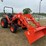 2024-kubota-l6060hst-image-6