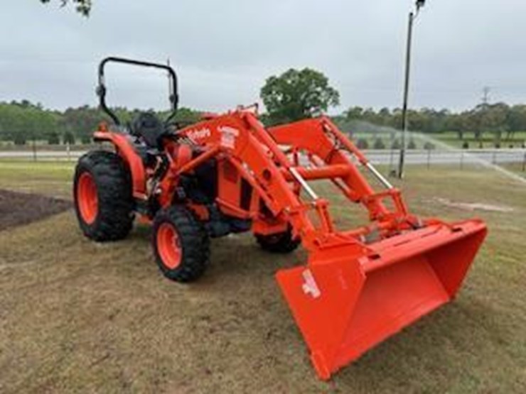 2024-kubota-l6060hst-image-6
