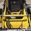 2008-new-holland-b95-image-21