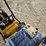 #217-•-2026-agt-mx12r-mini-excavator-image-19