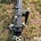 2024-duo-lift-dlt42xl-header-trailer-image-13