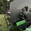 2000-john-deere-925f-image-16