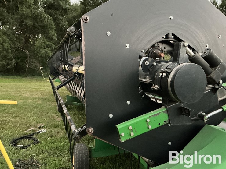 2000-john-deere-925f-image-16