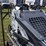zjg-mini-skid-steer-loader-zj-380-(white)---15hp-image-5