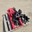 #6908-•-new-skid-steer-post-hole-digger-image-5