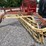new-holland-256-image-11
