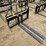 #221-•-kivel-48"-3500-lb-pallet-fork-image-7