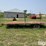 shop-built-trailer-image-8