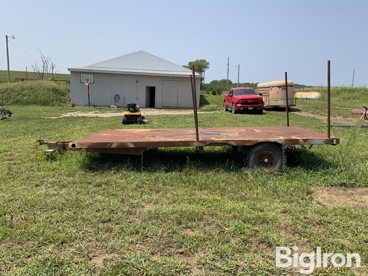 shop-built-trailer-image-8