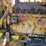 john-deere-6059d-image-6
