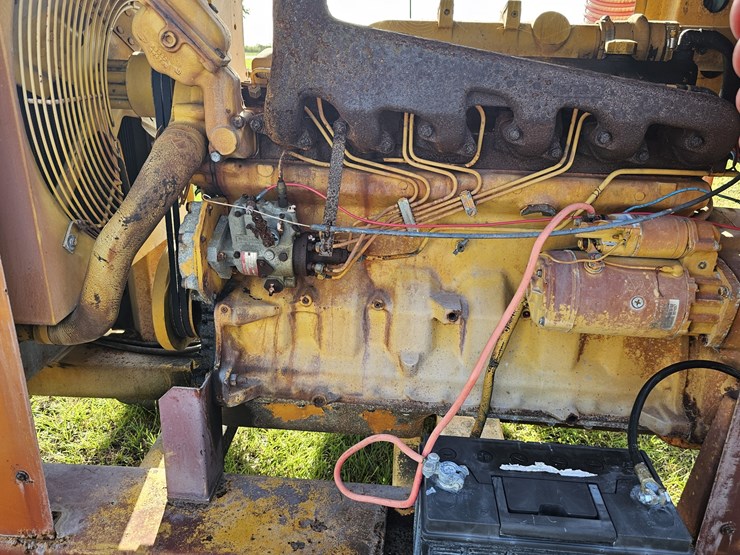john-deere-6059d-image-6