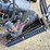 toro-reelmaster-5210-image-9