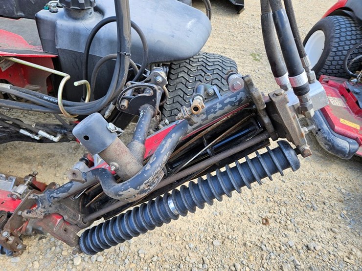 toro-reelmaster-5210-image-9