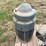 emerson-/-us-electric-75-hp---3-phase-electric-motors-image-14
