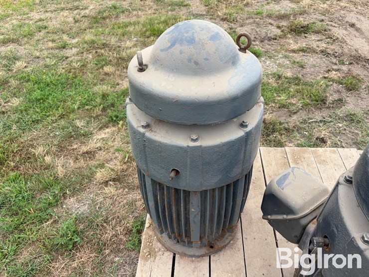 emerson-/-us-electric-75-hp---3-phase-electric-motors-image-14