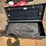 aux-fuel-tank-with-tool-box-on-top-image-6