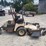 2020-grasshopper-725dt6-image-2