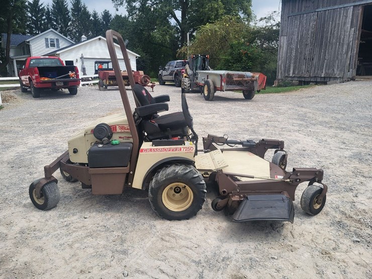 2020-grasshopper-725dt6-image-2
